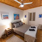 Casa Kantouni
