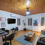 Casa Kantouni